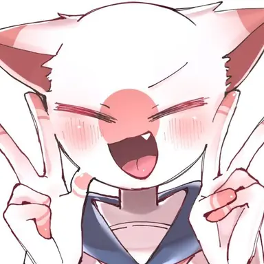 Profile image of 일본