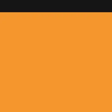 Profile image of 덕개