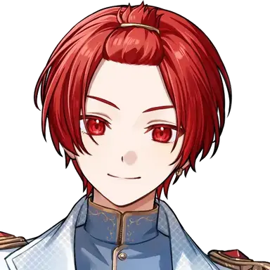 Profile image of りうら