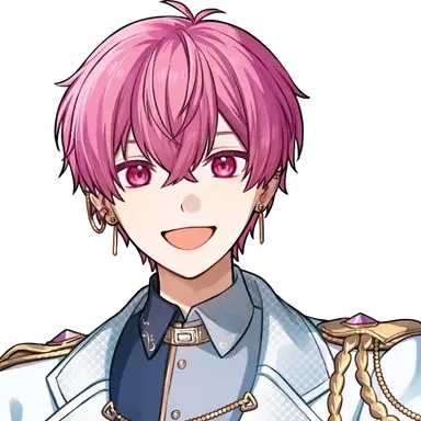 Profile image of ないこ