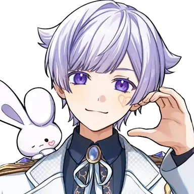 Profile image of しょう