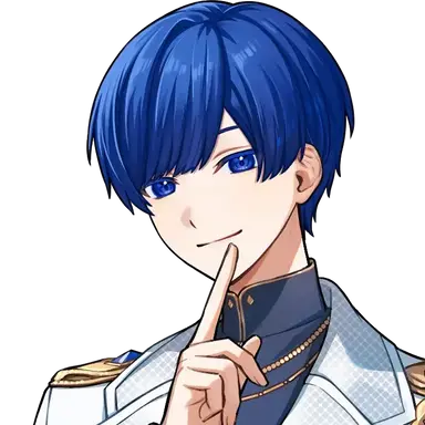 Profile image of いふ