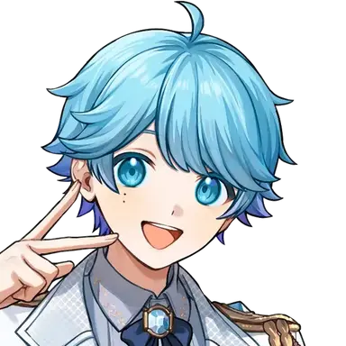 Profile image of ほとけ