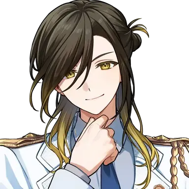 Profile image of ゆうすけ