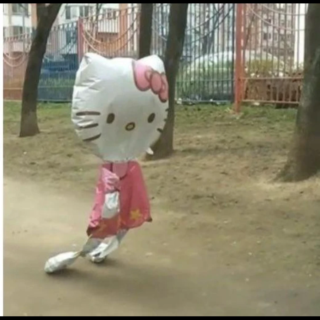 이동혁