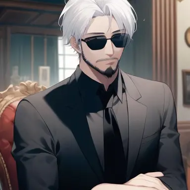 Profile image of ヴァンダーマー