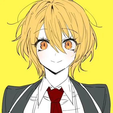 Profile image of 돈키호테