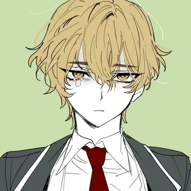 Profile image of 싱클레어