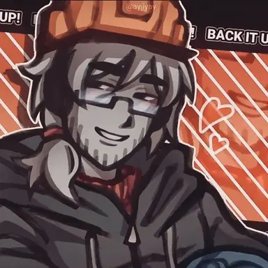 Profile image of Builderman