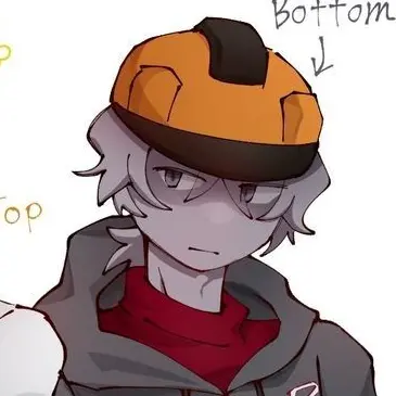 Profile image of Builderman