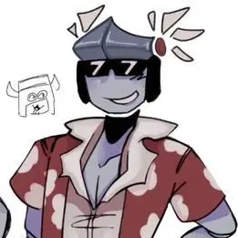 Profile image of Clockwork