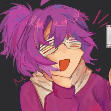 Profile image of Brighteyes