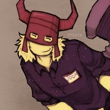 Profile image of Mrboombinger