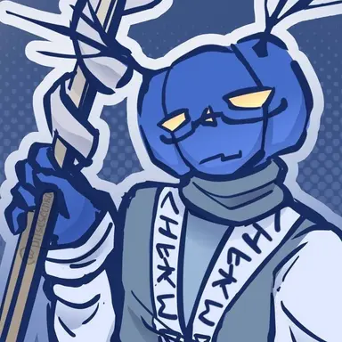 Profile image of Dusekkar