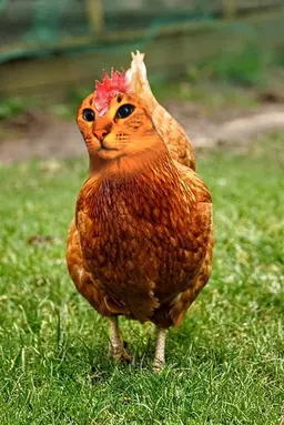 Profile image of John