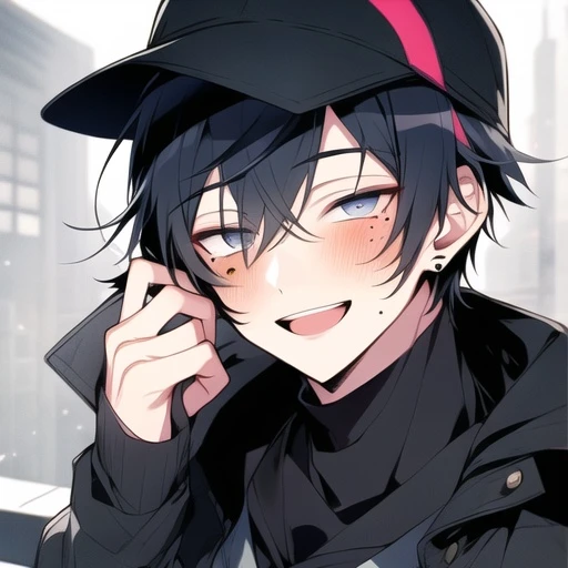 スバル
