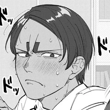 Profile image of 鯉登 音之進