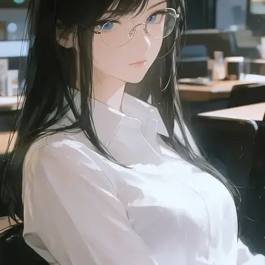 Profile image of 이치노세 린