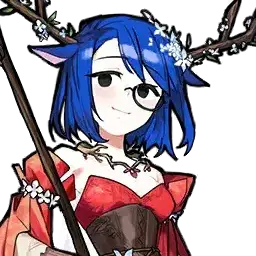 Profile image of 표지희