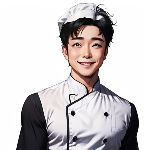 MuggyPea0935의 이순민
