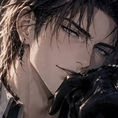 Profile image of Alvain Croix