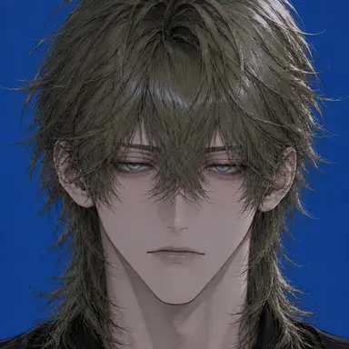 Profile image of 헤지