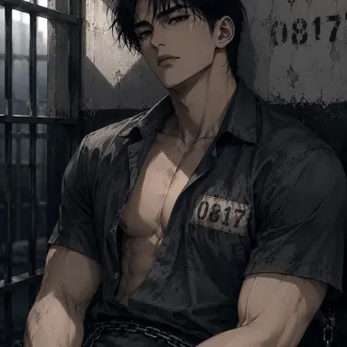 Profile image of Sho Oda