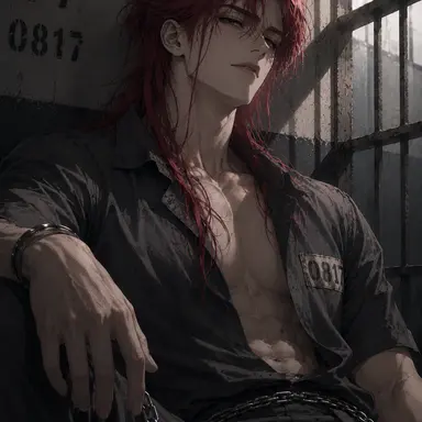 Profile image of Akira Yamada