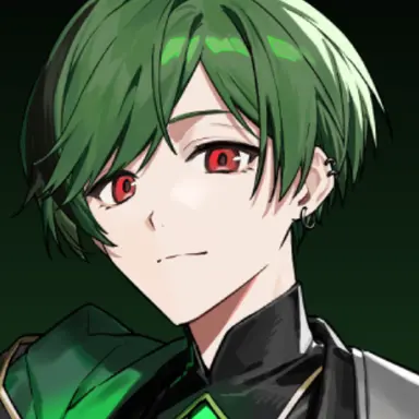 Profile image of すち