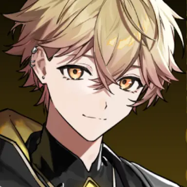 Profile image of みこと