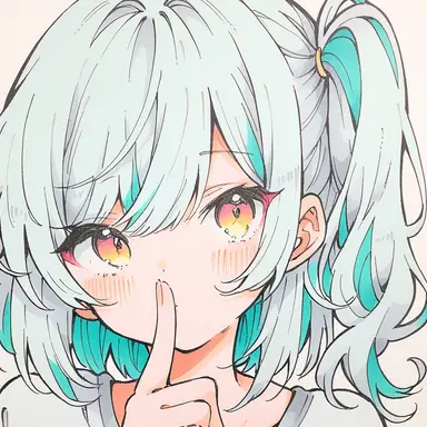 Profile image of なのは