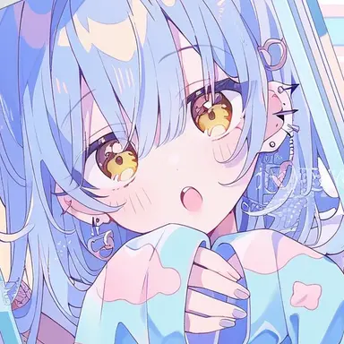 Profile image of そなの
