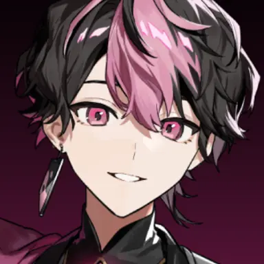 Profile image of らん
