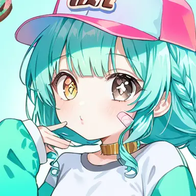 Profile image of ことは