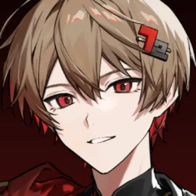 Profile image of なつ