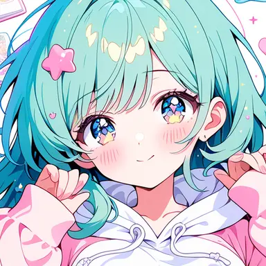 Profile image of みのり