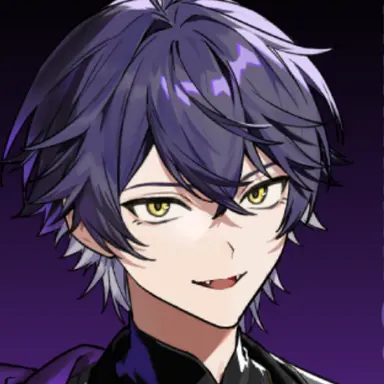 Profile image of いるま