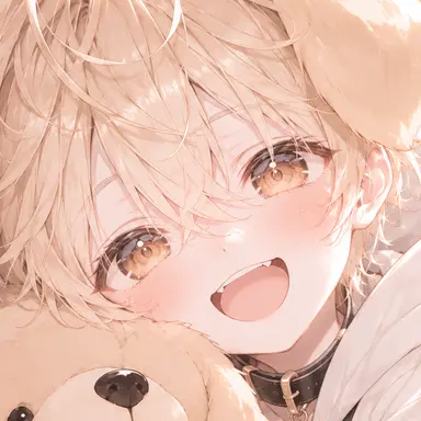 Profile image of Ruu
