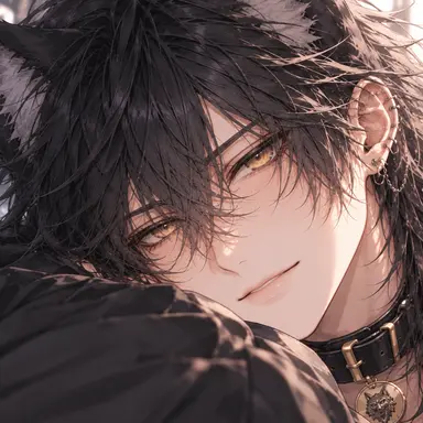 Profile image of Saku