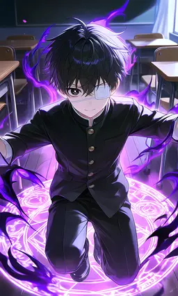 Profile image of 優斗
