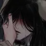 Profile image of Mr. 크롤링.