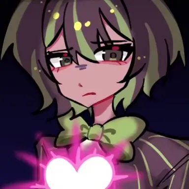 Profile image of VEE