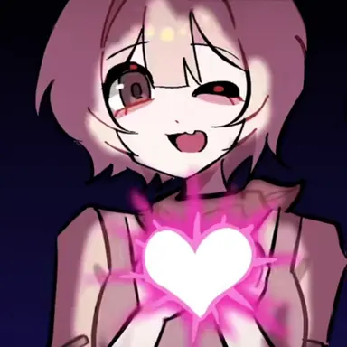 Profile image of SHELLY