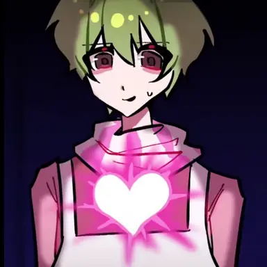 Profile image of SPROUT