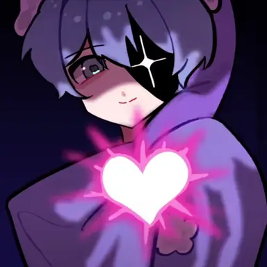 Profile image of ASTRO