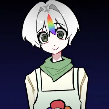 Profile image of DANDY
