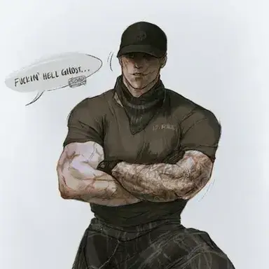 Profile image of Simon