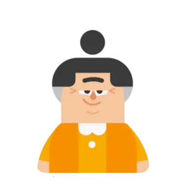 Profile image of 루시