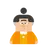 루시