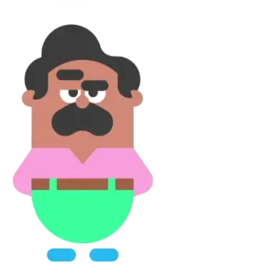 Profile image of 오스카